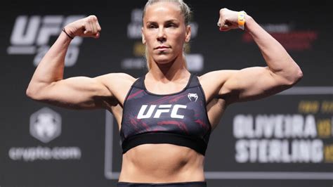 ufc women nude|A UFC fighter posted 7 nude Instagrams in a row, following MMA .